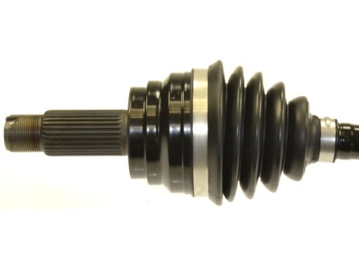 0.025535 Półoś Napędowa Przód P 466/1033Mm Pasuje Do: Bmw 7 (G11, G12)