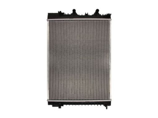 D7R062Tt Chłodnica Silnika (Cieczy Intercoolera) Pasuje Do: Renault Tw