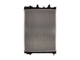 D7R062Tt Chłodnica Silnika (Cieczy Intercoolera) Pasuje Do: Renault Tw