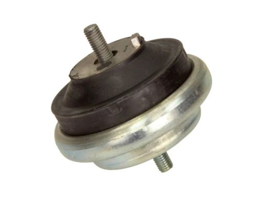 201364De5 Maxgear 76-0082