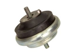 201364De5 Maxgear 76-0082