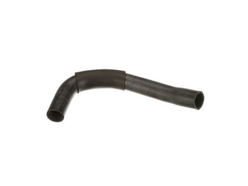 Gat05-2097 Przewód Układu Chłodzenia (36Mm/33Mm) Pasuje Do: Toyota Hia