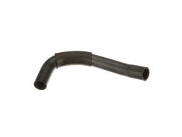 Gat05-2097 Przewód Układu Chłodzenia (36Mm/33Mm) Pasuje Do: Toyota Hia