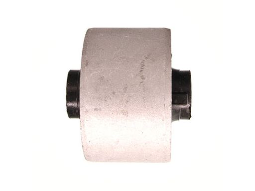 Mgz-501100 Maxgear 72-6768