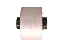 Mgz-501100 Maxgear 72-6768