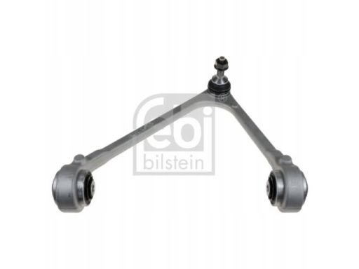 Fe48093 Wahacz Zawieszenia Koła Przód L Góra Przód Pasuje Do: Jaguar