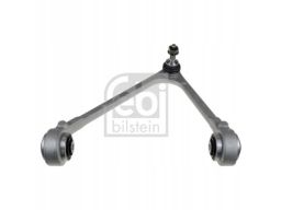 Fe48093 Wahacz Zawieszenia Koła Przód L Góra Przód Pasuje Do: Jaguar