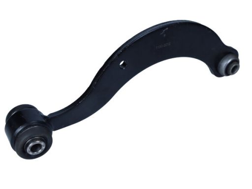 Mgz-131011 Maxgear 72-6149