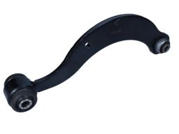 Mgz-131011 Maxgear 72-6149