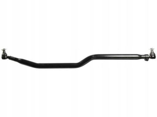 Fe104524 Drążek Kierowniczy Poprzeczny (L-1510-1565Mm) Pasuje Do: Merc