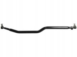 Fe104524 Drążek Kierowniczy Poprzeczny (L-1510-1565Mm) Pasuje Do: Merc
