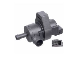 Fe46426 Zawór Zwrotny Układu Zasilania Paliwa Pasuje Do: Bmw 3 (E36),