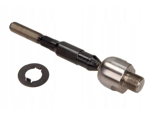 Fe42233 Drążek Kierowniczy Boczny (Bez Końcówki) L/P (Dł.: 175Mm) Pasu