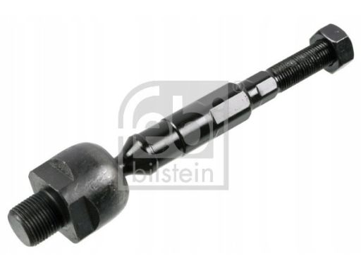 Fe42233 Drążek Kierowniczy Boczny (Bez Końcówki) L/P (Dł.: 175Mm) Pasu