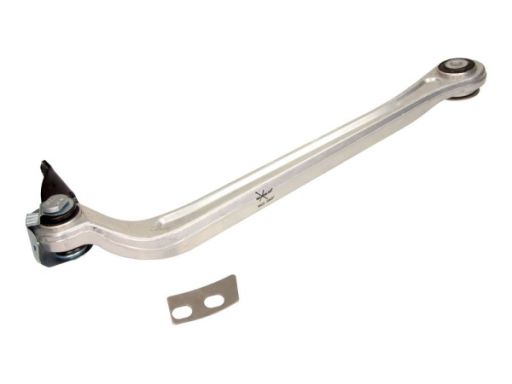 Mgz-106087 Maxgear 72-2891