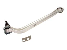 Mgz-106087 Maxgear 72-2891