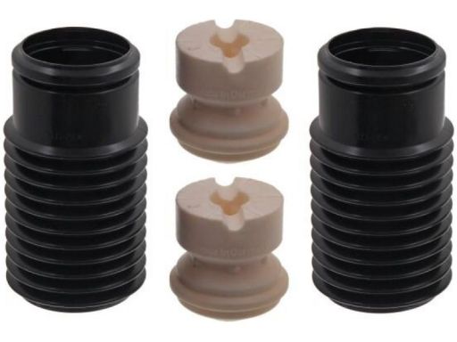 Fe13005 Zestaw Montażowy Amortyzatora Przód Pasuje Do: Lancia Delta I,