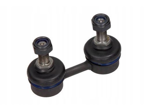 Mgz-217014 Maxgear 72-2815