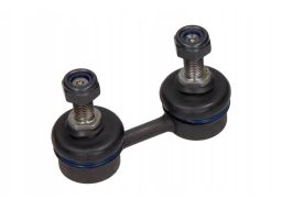 Mgz-217014 Maxgear 72-2815