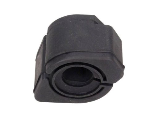 Mgz-203038 Maxgear 72-2627