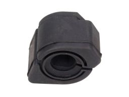 Mgz-203038 Maxgear 72-2627