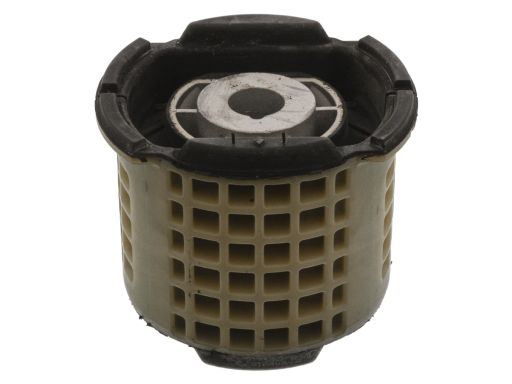 Fe45804 Silentblock Wahacza Tył L/P (Tył/Z Tyłu) Pasuje Do: Bmw 5 (F10