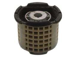 Fe45804 Silentblock Wahacza Tył L/P (Tył/Z Tyłu) Pasuje Do: Bmw 5 (F10