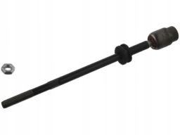 Fe37066 Drążek Kierowniczy Boczny (Bez Końcówki) L/P (Dł.: 368Mm) Pasu