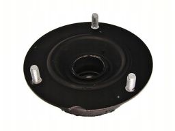 31331139452/MG MAXGEAR 72-0273