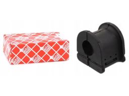 Fe45446 Poduszka Stabilizatora Przód L/P (24Mm) Pasuje Do: Mercedes