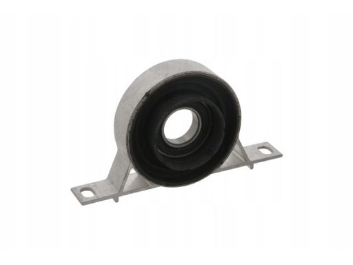 Fe32815 Podpora Wału Napędowego (30Mm, Z Łożyskiem) Pasuje Do: Bmw 3