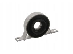 Fe32815 Podpora Wału Napędowego (30Mm, Z Łożyskiem) Pasuje Do: Bmw 3