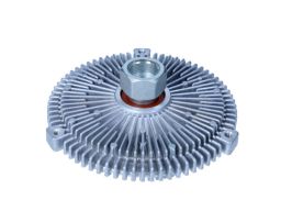 Mgw-019 Maxgear 62-0009