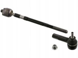 Fe37716 Drążek Kierowniczy Boczny (Z Końcówką) P Pasuje Do: Ford Fiest