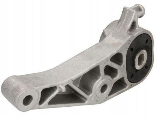 Fe30047 Poduszka Silnika Tył Pasuje Do: Opel Agila, Astra G, Combo Tou