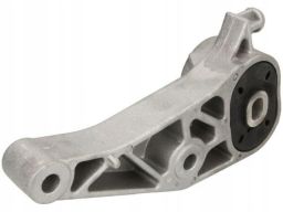 Fe30047 Poduszka Silnika Tył Pasuje Do: Opel Agila, Astra G, Combo Tou