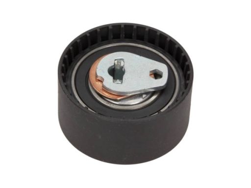 55555Mg Maxgear 54-1111