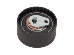 55555Mg Maxgear 54-1111