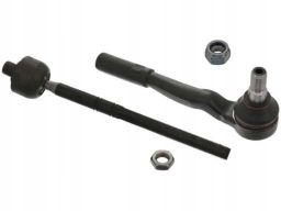 Fe26762 Drążek Kierowniczy Boczny (Z Końcówką) P Pasuje Do: Mercedes C