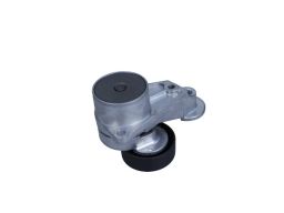 56534Mg Maxgear 54-0839