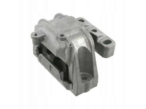 Fe26560 Poduszka Silnika P, Gumowo-Metalowa Pasuje Do: Audi A3, Tt, Sk