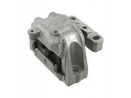 Fe26560 Poduszka Silnika P, Gumowo-Metalowa Pasuje Do: Audi A3, Tt, Sk