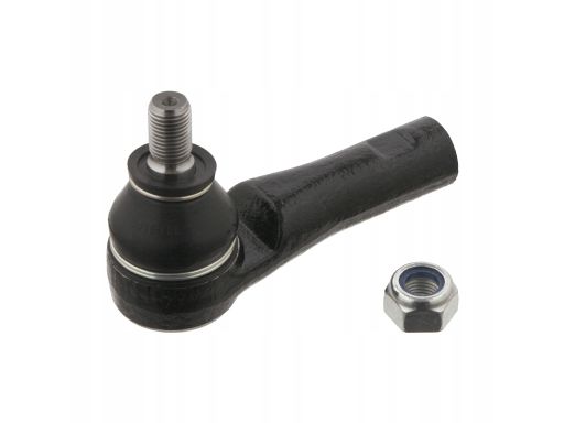 Fe12798 Końcówka Drążka Kierowniczego L/P Pasuje Do: Nissan 100Nx, Alm