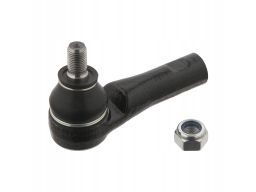 Fe12798 Końcówka Drążka Kierowniczego L/P Pasuje Do: Nissan 100Nx, Alm