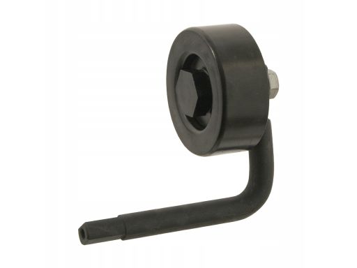 Fe30118 Rolka Napinająca Pasek Wielorowkowy Pasuje Do: Bmw 3 (E46), 5