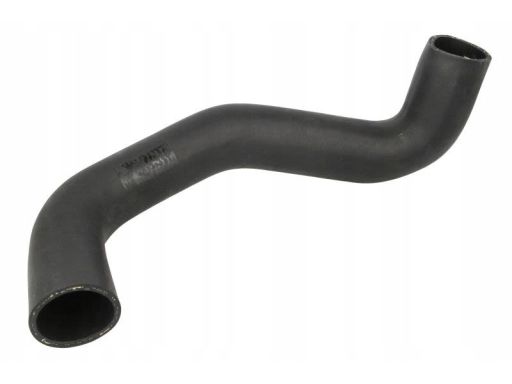 Aug83570 Przewód Chłodnicy Powietrza (53/58Mmx780Mm) Pasuje Do: Iveco