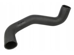 Aug83570 Przewód Chłodnicy Powietrza (53/58Mmx780Mm) Pasuje Do: Iveco