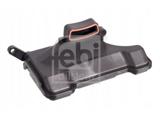 Fe105792 Filtr Hydrauliki Skrzyni Biegów Pasuje Do: Opel Astra F, Astr