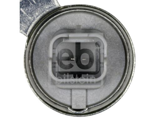 Fe104311 Nastawnik Faz Rozrządu Pasuje Do: Renault Clio Iii, Fluence,