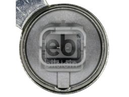 Fe104311 Nastawnik Faz Rozrządu Pasuje Do: Renault Clio Iii, Fluence,